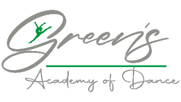 Greens Academy of Dance